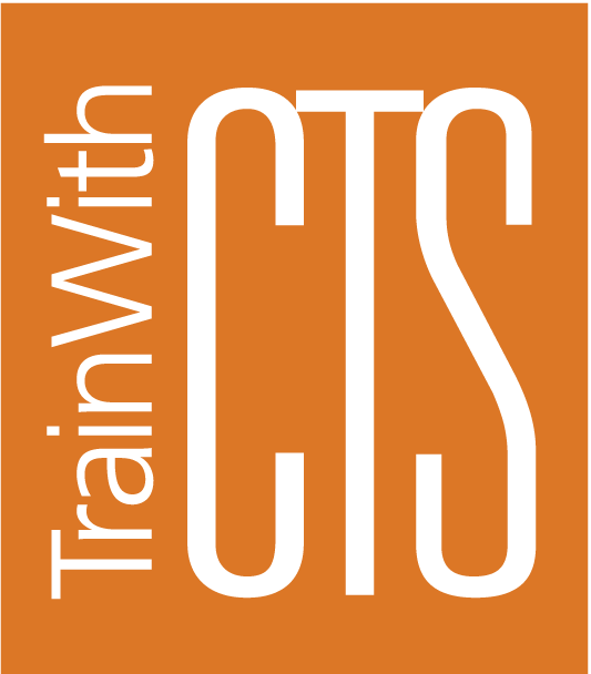 Train With CTS